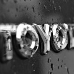 Toyota Vitz Price | SBt Japan