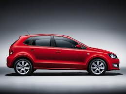 Volkswagen Polo Price-The Best Advocate for the Car