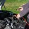 how to fix dead car battery